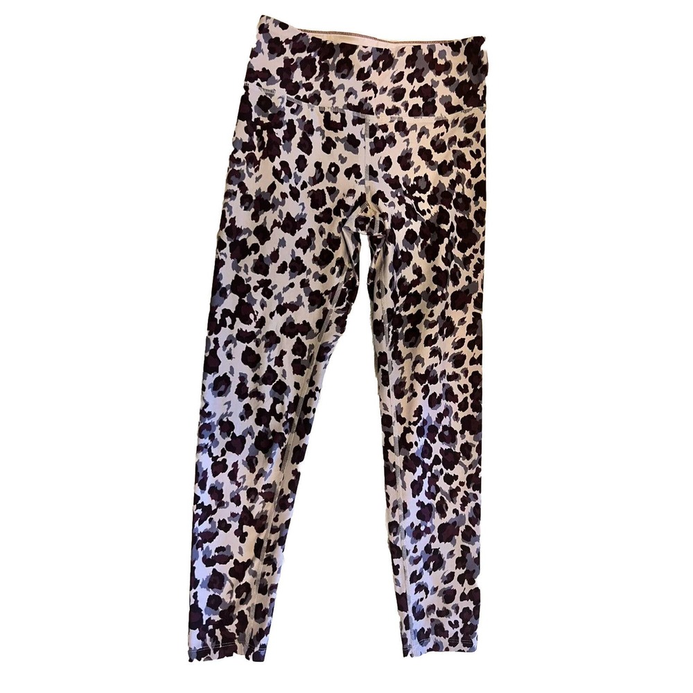 Calvin Klein Performance Leggings